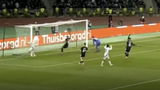 Video: Qarabag-Ajax 0-1 (Taylor)