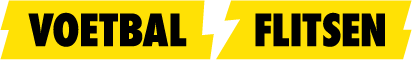 voetbalflitsen logo
