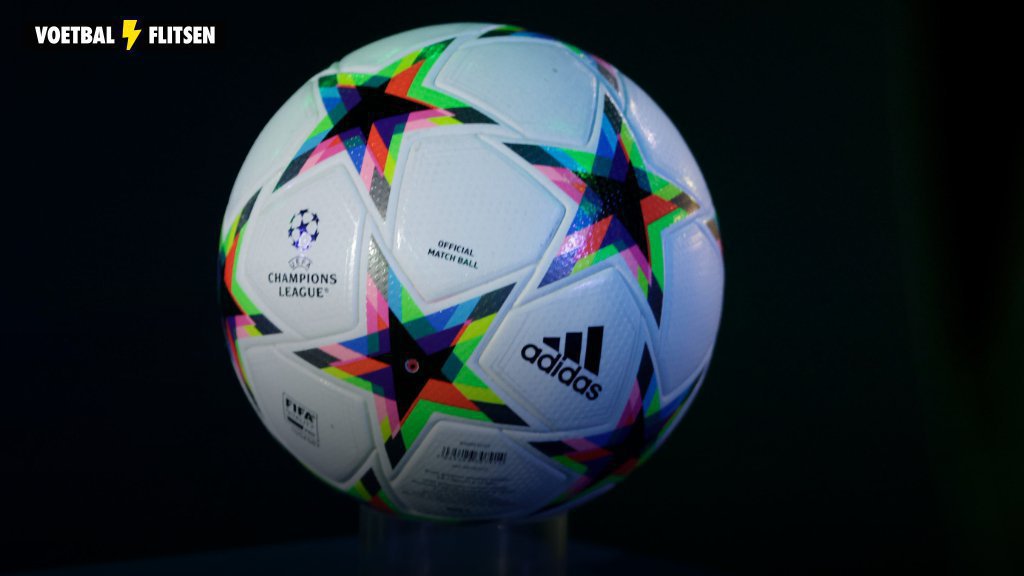 Champions League