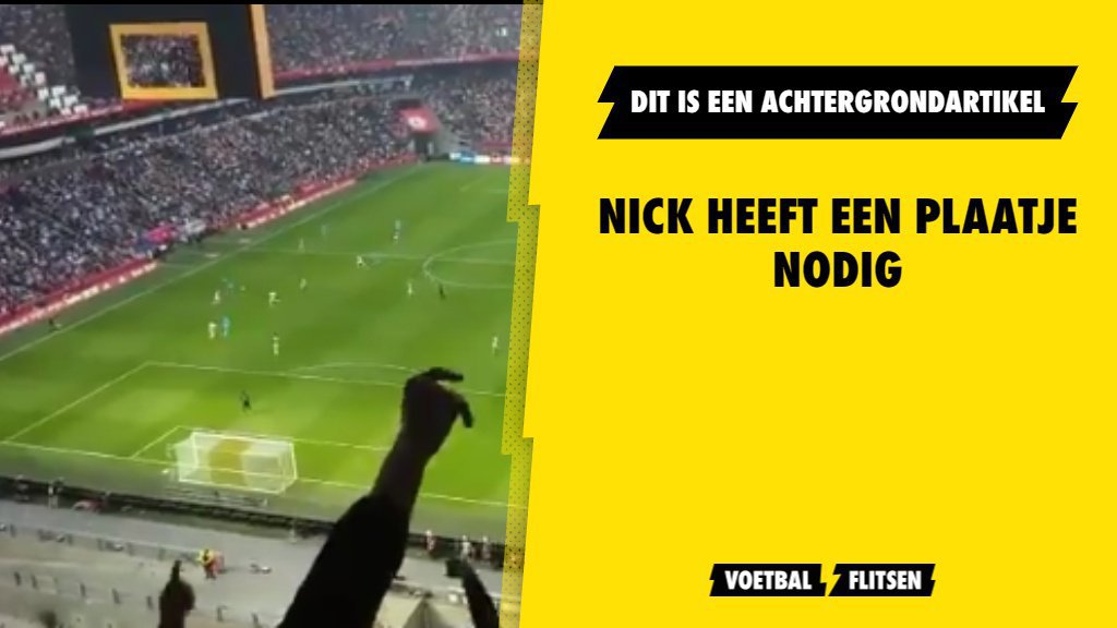 Fred Flintstone wint de Bedrock Derby